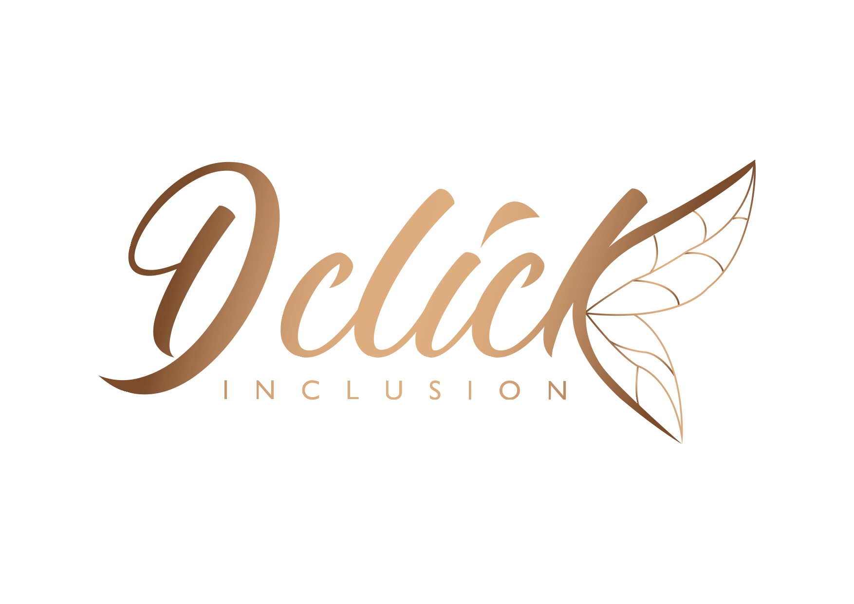 Declick Inclusion